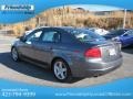 Anthracite Metallic - TL 3.2 Photo No. 9