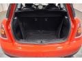 Chili Red - Cooper Hardtop Photo No. 17