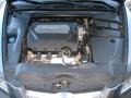 Anthracite Metallic - TL 3.2 Photo No. 10