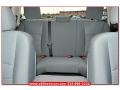 Black - 1500 Express Crew Cab Photo No. 18