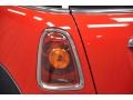 Chili Red - Cooper Hardtop Photo No. 19