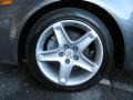 Anthracite Metallic - TL 3.2 Photo No. 11