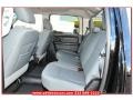 Black - 1500 Express Crew Cab Photo No. 19