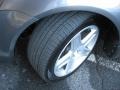 Anthracite Metallic - TL 3.2 Photo No. 12