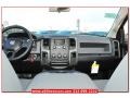 Black - 1500 Express Crew Cab Photo No. 20