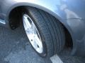 Anthracite Metallic - TL 3.2 Photo No. 13