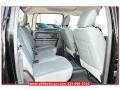 Black - 1500 Express Crew Cab Photo No. 21