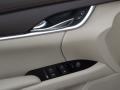 White Diamond Tricoat - XTS FWD Photo No. 11