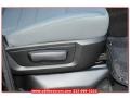 Black - 1500 Express Crew Cab Photo No. 23