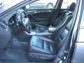 Anthracite Metallic - TL 3.2 Photo No. 16