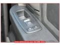 Black - 1500 Express Crew Cab Photo No. 24