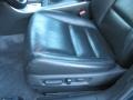 Anthracite Metallic - TL 3.2 Photo No. 17