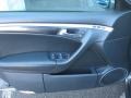 Anthracite Metallic - TL 3.2 Photo No. 18