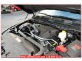 Black - 1500 Express Crew Cab Photo No. 26