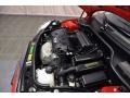 Chili Red - Cooper Hardtop Photo No. 30