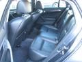 Anthracite Metallic - TL 3.2 Photo No. 19