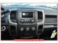 Black - 1500 Express Crew Cab Photo No. 27