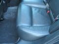 Anthracite Metallic - TL 3.2 Photo No. 20