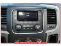 Black - 1500 Express Crew Cab Photo No. 28