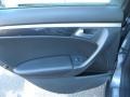 Anthracite Metallic - TL 3.2 Photo No. 21