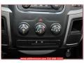 Black - 1500 Express Crew Cab Photo No. 29