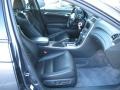 Anthracite Metallic - TL 3.2 Photo No. 22