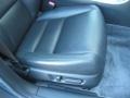 Anthracite Metallic - TL 3.2 Photo No. 23