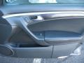 Anthracite Metallic - TL 3.2 Photo No. 24
