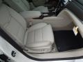 White Diamond Tricoat - XTS FWD Photo No. 20