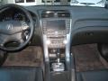 Anthracite Metallic - TL 3.2 Photo No. 26