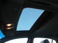 Anthracite Metallic - TL 3.2 Photo No. 27