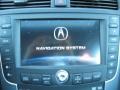 Anthracite Metallic - TL 3.2 Photo No. 28