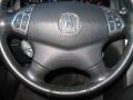 Anthracite Metallic - TL 3.2 Photo No. 33