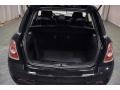 Midnight Black Metallic - Cooper S Hardtop Photo No. 17