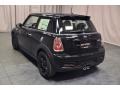 Midnight Black Metallic - Cooper S Hardtop Photo No. 18