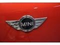 Blazing Red - Cooper Countryman Photo No. 16