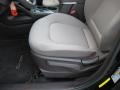 Taupe Front Seat Photo for 2013 Hyundai Tucson #75651300