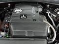 Black Raven - ATS 2.5L Photo No. 24