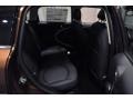 Brilliant Copper Metallic - Cooper Countryman Photo No. 9