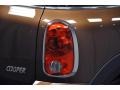 Brilliant Copper Metallic - Cooper Countryman Photo No. 13