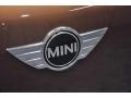 Brilliant Copper Metallic - Cooper Countryman Photo No. 16