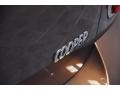 Brilliant Copper Metallic - Cooper Countryman Photo No. 17