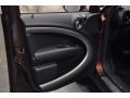 Brilliant Copper Metallic - Cooper Countryman Photo No. 23