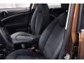 Brilliant Copper Metallic - Cooper Countryman Photo No. 24