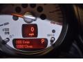 Brilliant Copper Metallic - Cooper Countryman Photo No. 28