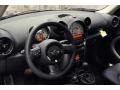 Brilliant Copper Metallic - Cooper Countryman Photo No. 29