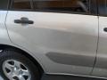 Titanium Metallic - RAV4  Photo No. 5