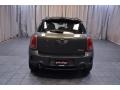 Royal Gray Metallic - Cooper S Countryman Photo No. 15