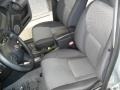 Titanium Metallic - RAV4  Photo No. 10