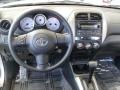 Titanium Metallic - RAV4  Photo No. 11
